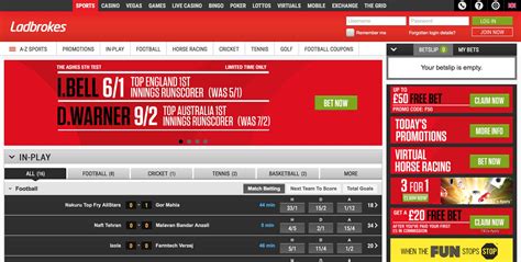 ladbrokes check a bet,ladbrokes sports betting